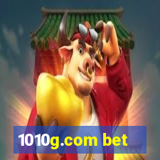 1010g.com bet